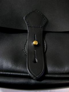 ALBION LEATHER20130614-12.jpg