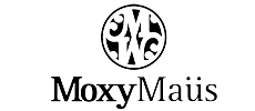 MoxyMauslogo20130208-1.jpg