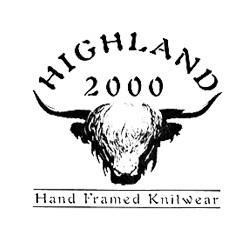 highland2000.jpg