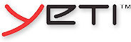 logo-yeti.jpg