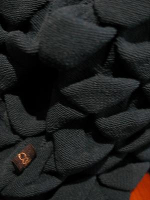 tricote20130216s-14.jpg